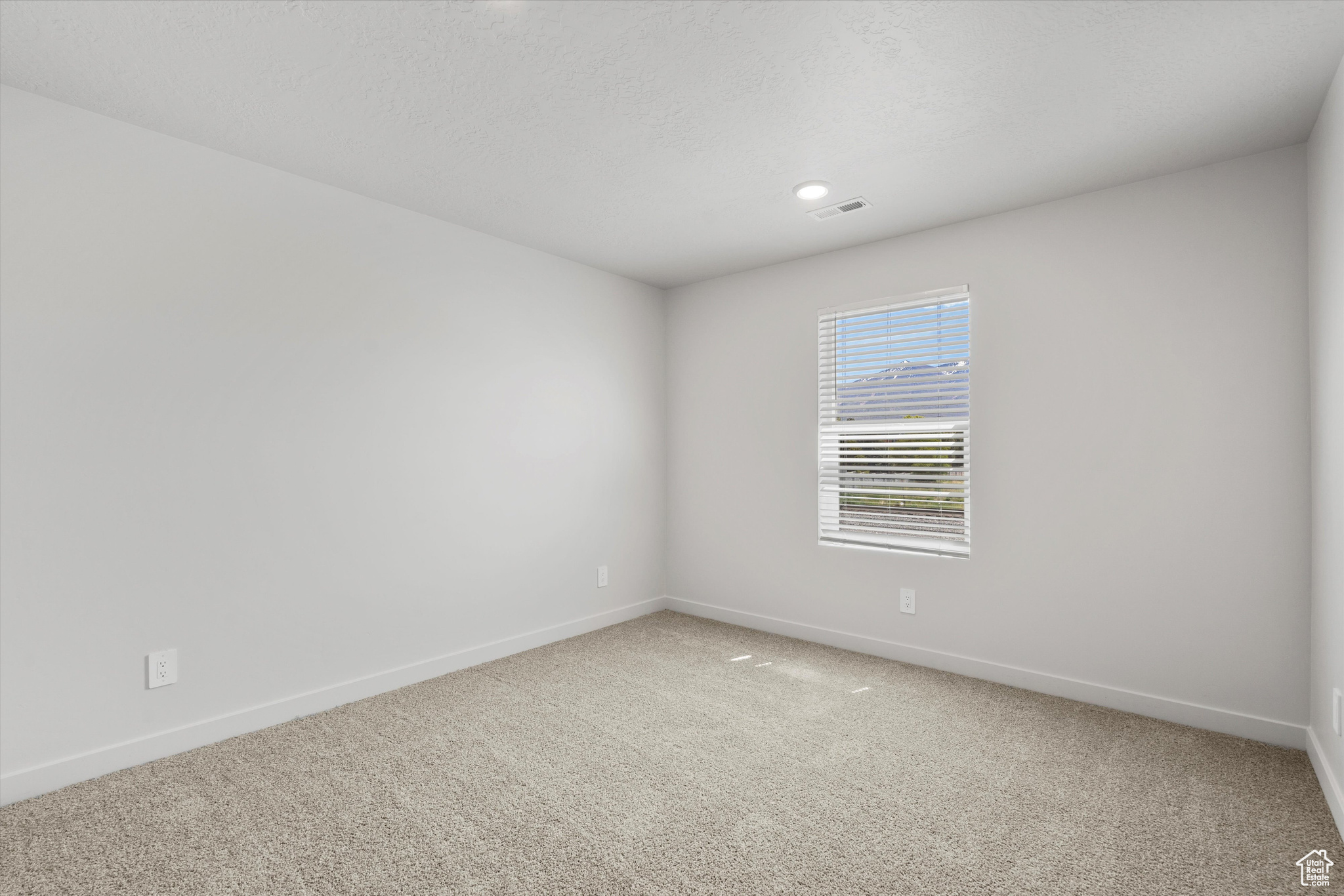 1322 N Harper Way #206, Tooele, Utah image 42