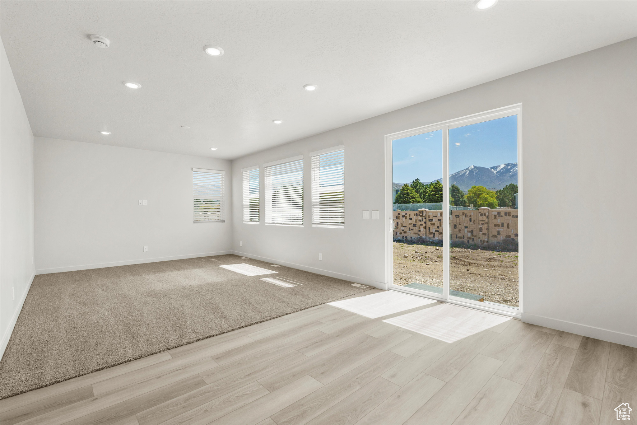 1322 N Harper Way #206, Tooele, Utah image 13