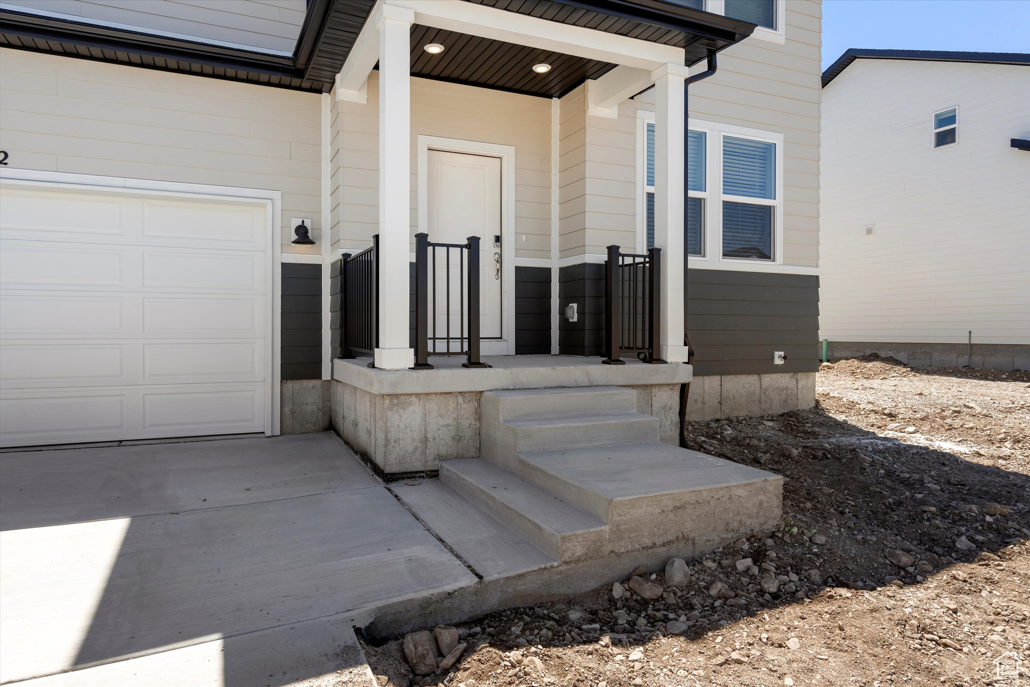 1322 N Harper Way #206, Tooele, Utah image 6