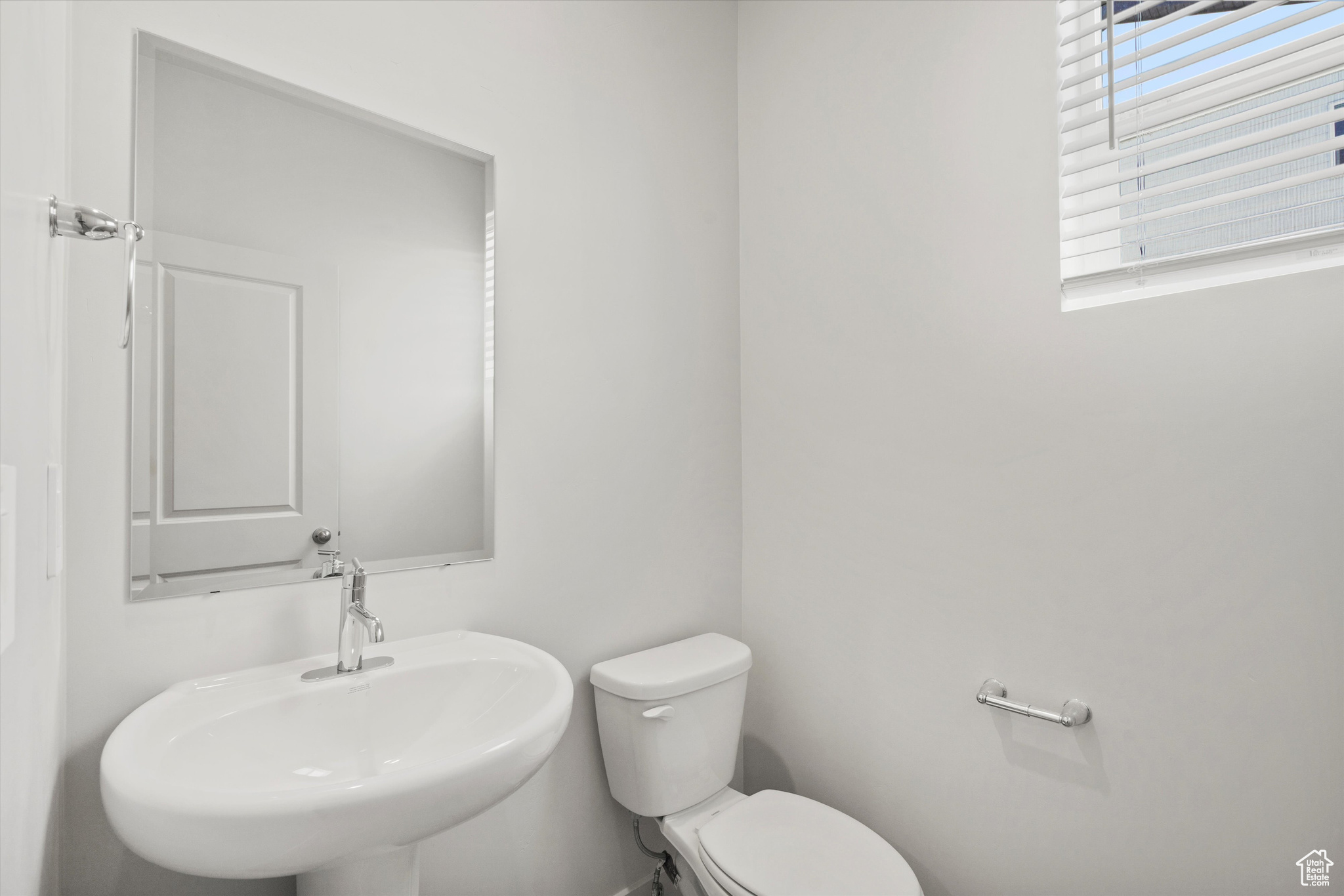 1322 N Harper Way #206, Tooele, Utah image 29