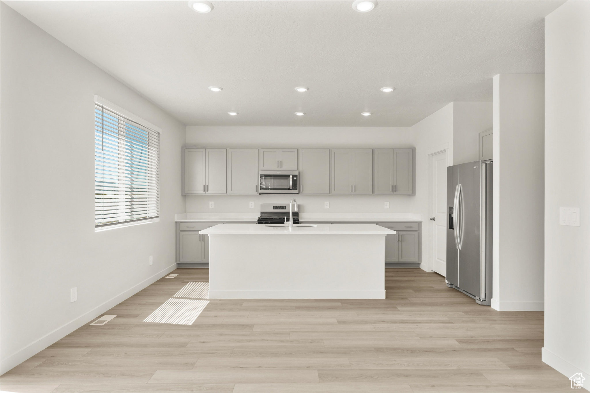 1322 N Harper Way #206, Tooele, Utah image 18