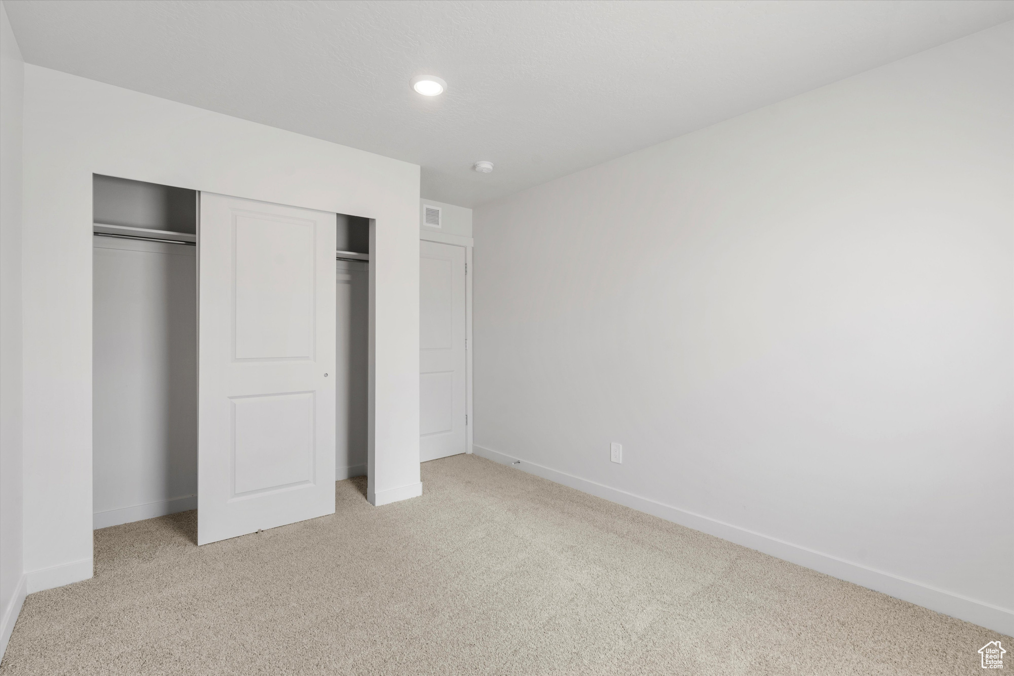 1322 N Harper Way #206, Tooele, Utah image 40