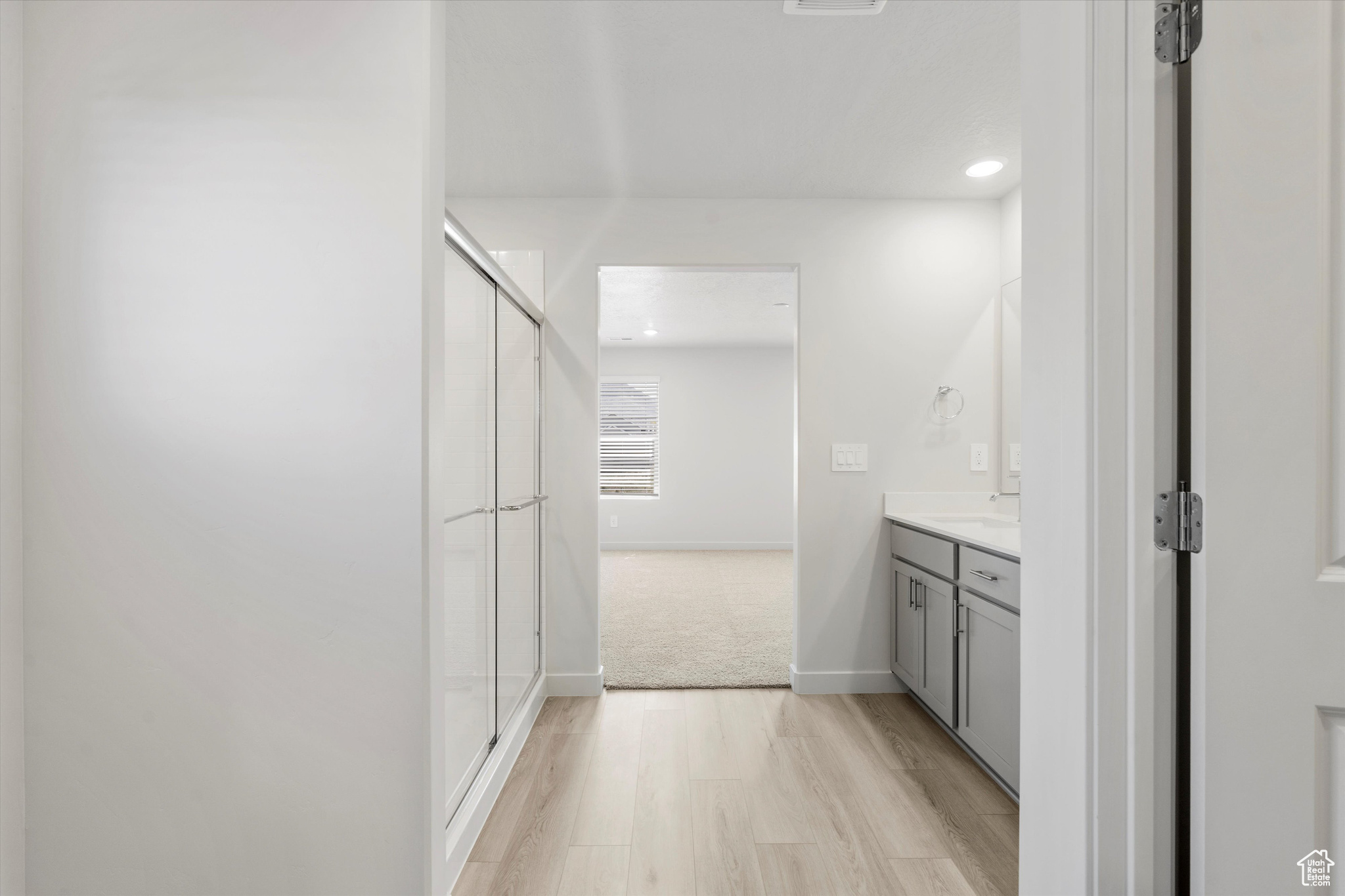 1322 N Harper Way #206, Tooele, Utah image 36