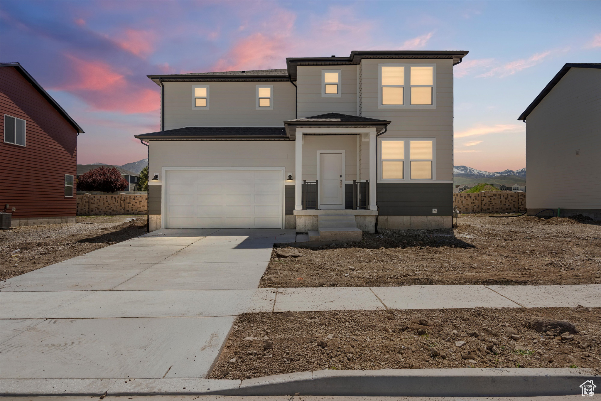 1322 N Harper Way #206, Tooele, Utah image 1