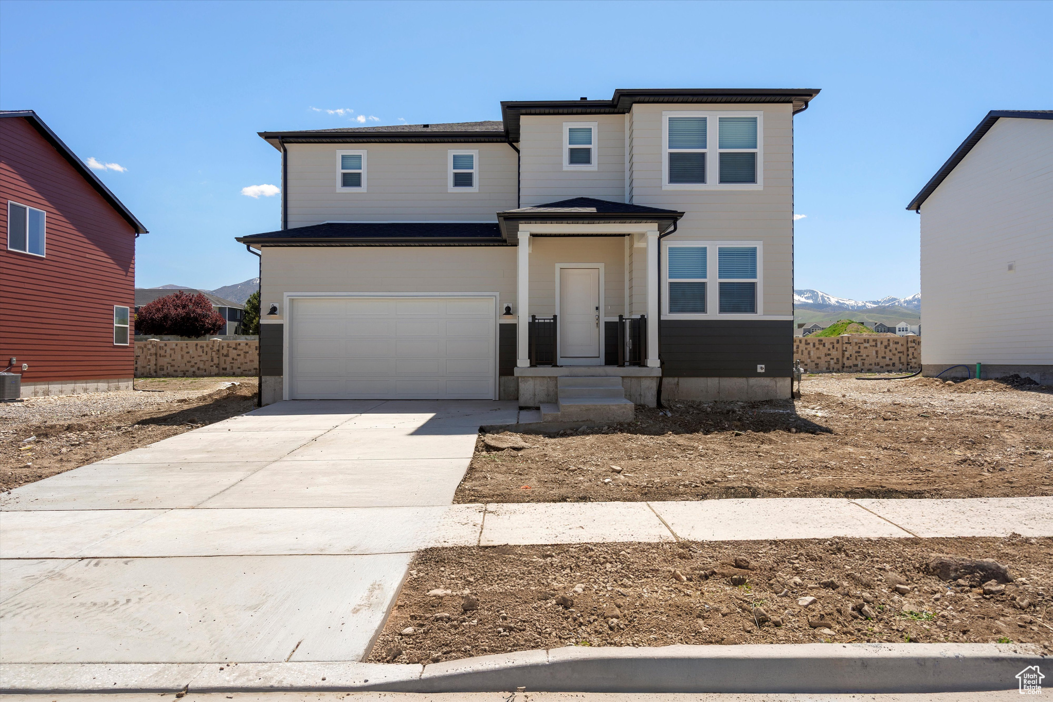 1322 N Harper Way #206, Tooele, Utah image 4