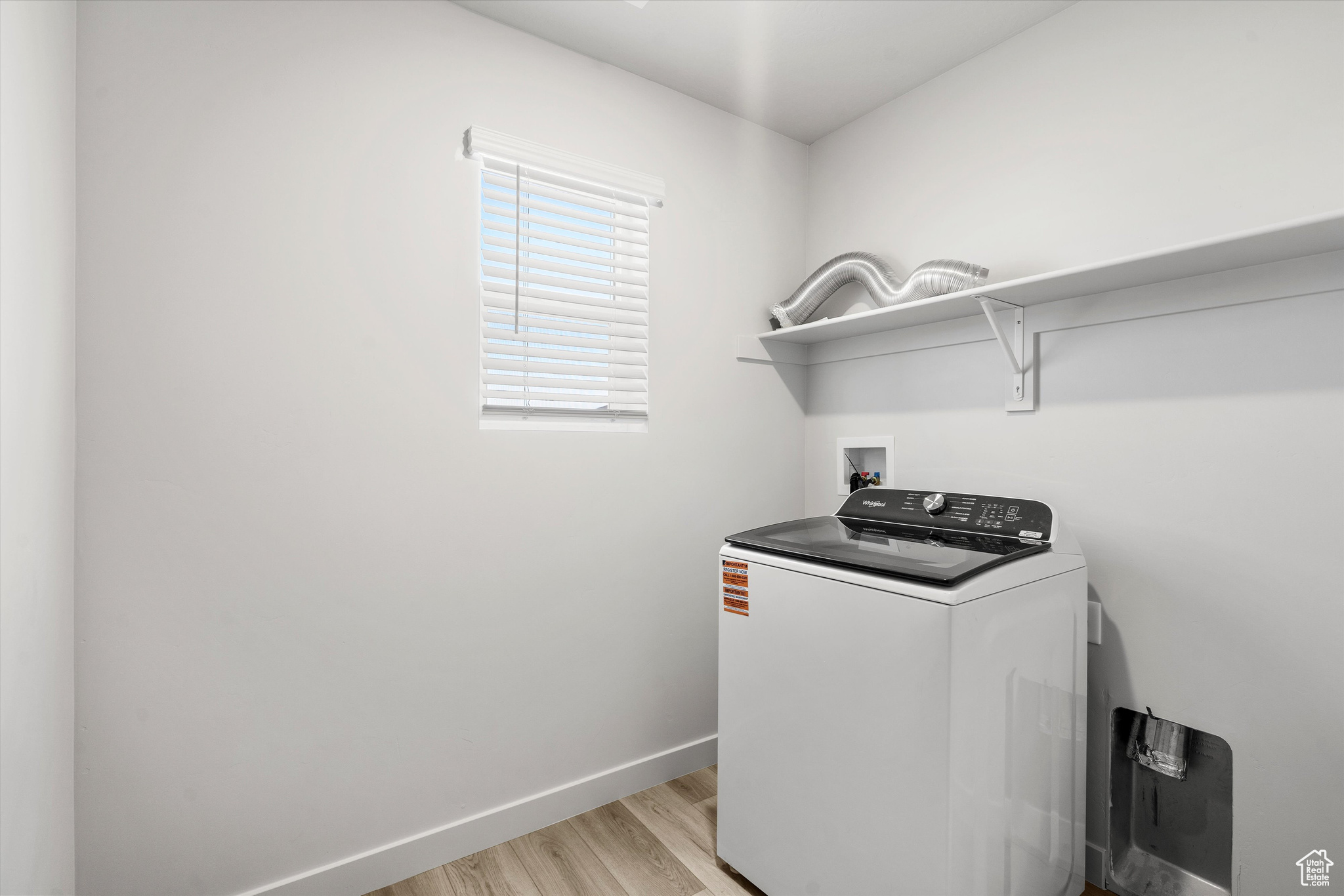 1322 N Harper Way #206, Tooele, Utah image 25
