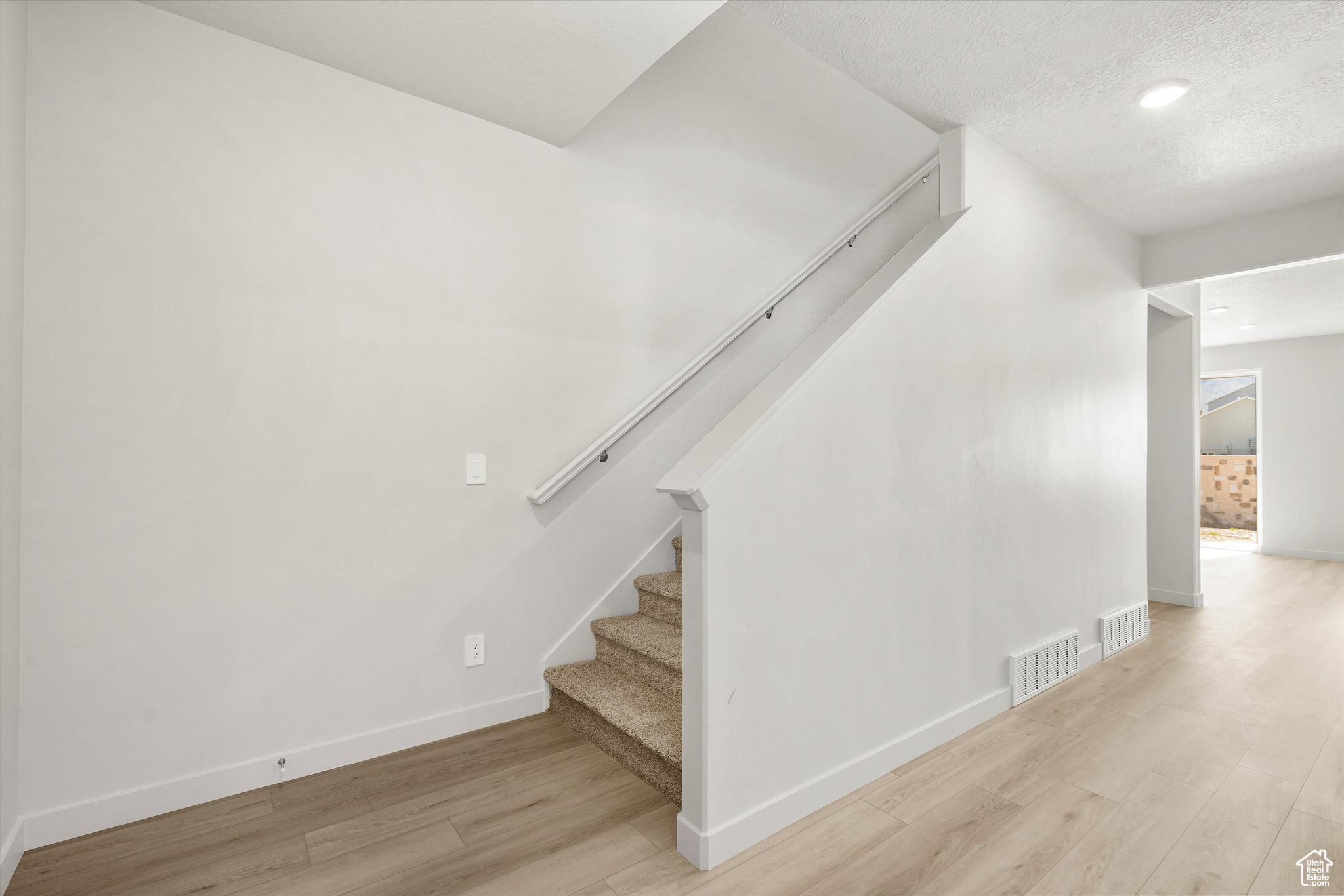 1322 N Harper Way #206, Tooele, Utah image 8