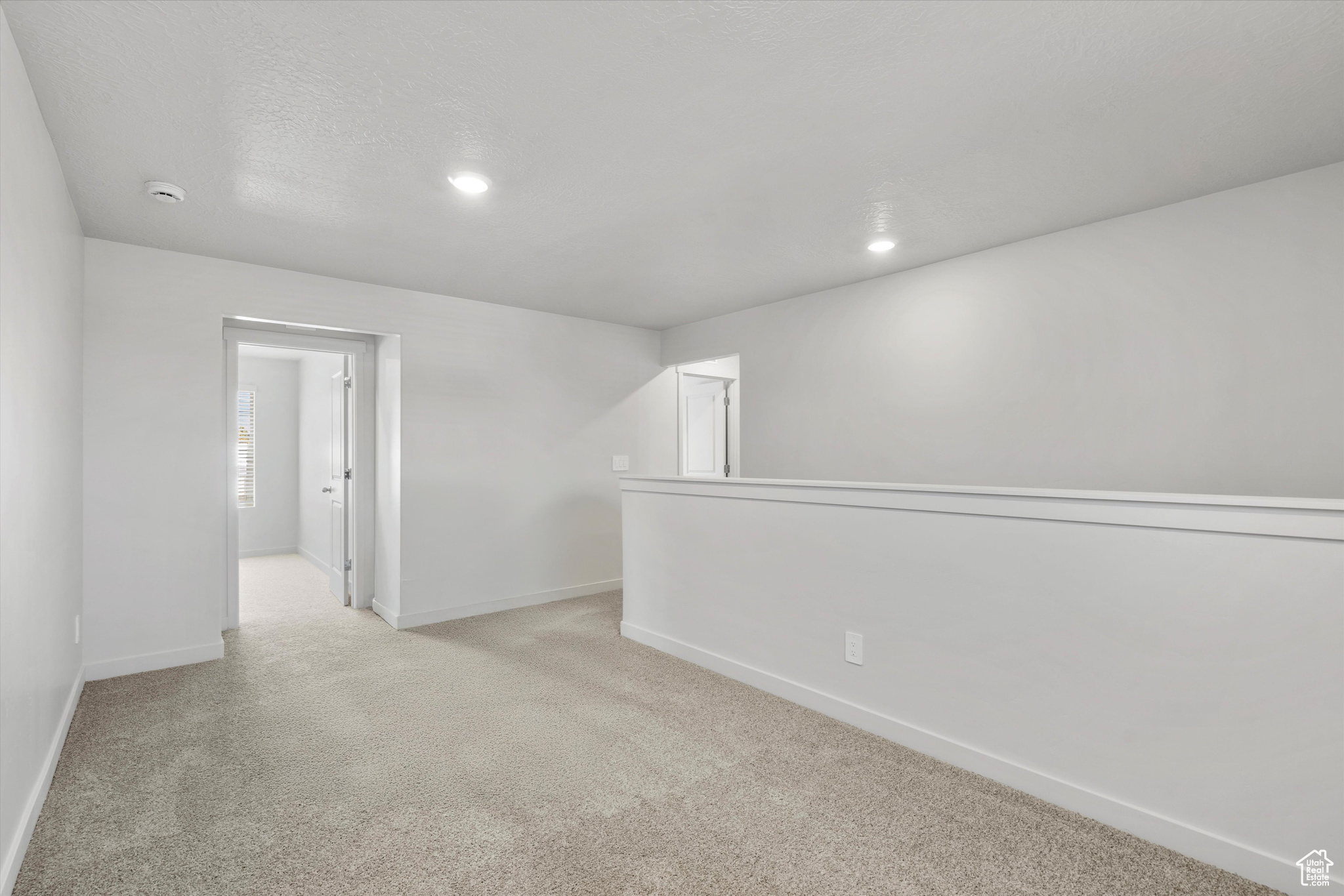 1322 N Harper Way #206, Tooele, Utah image 26