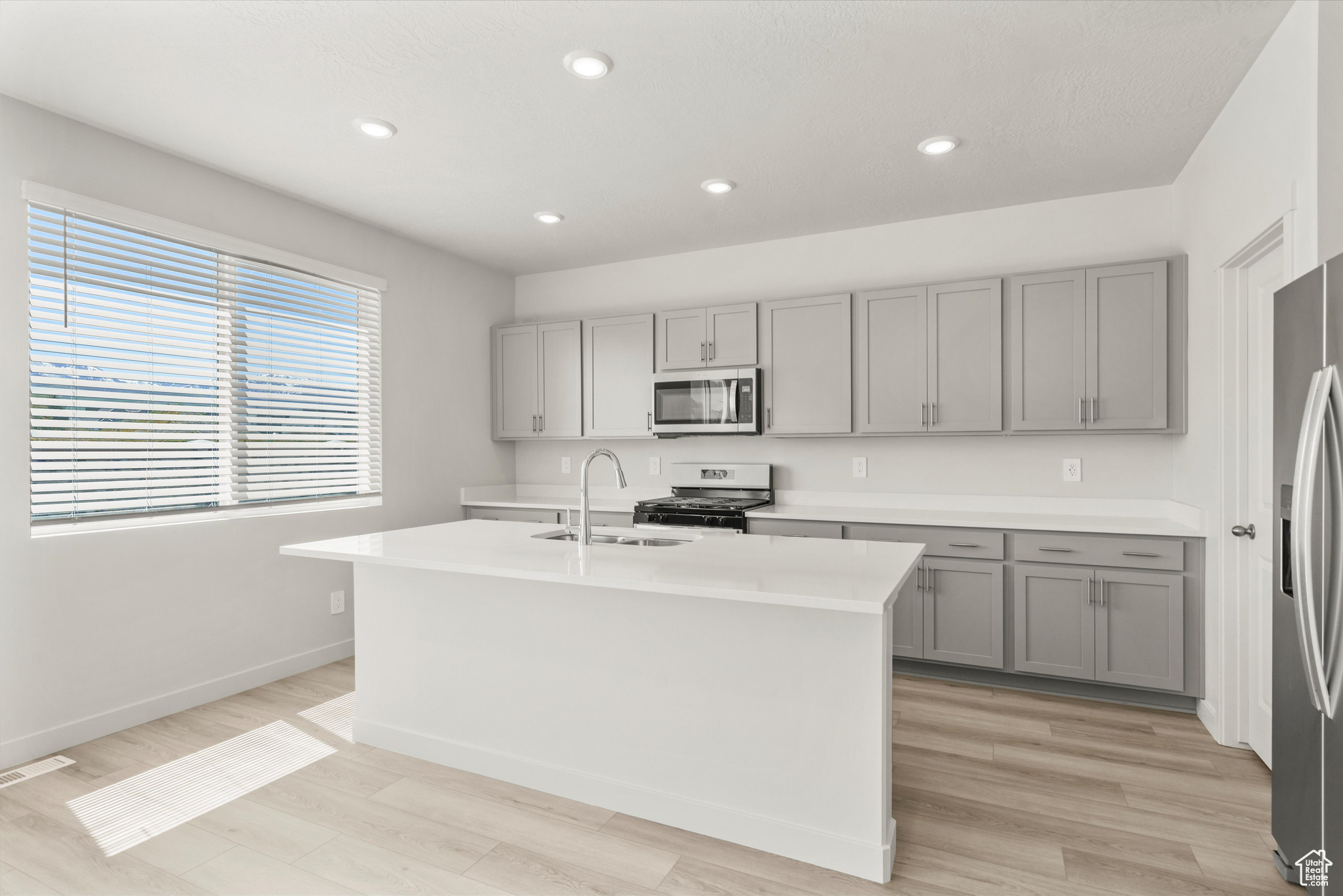 1322 N Harper Way #206, Tooele, Utah image 22