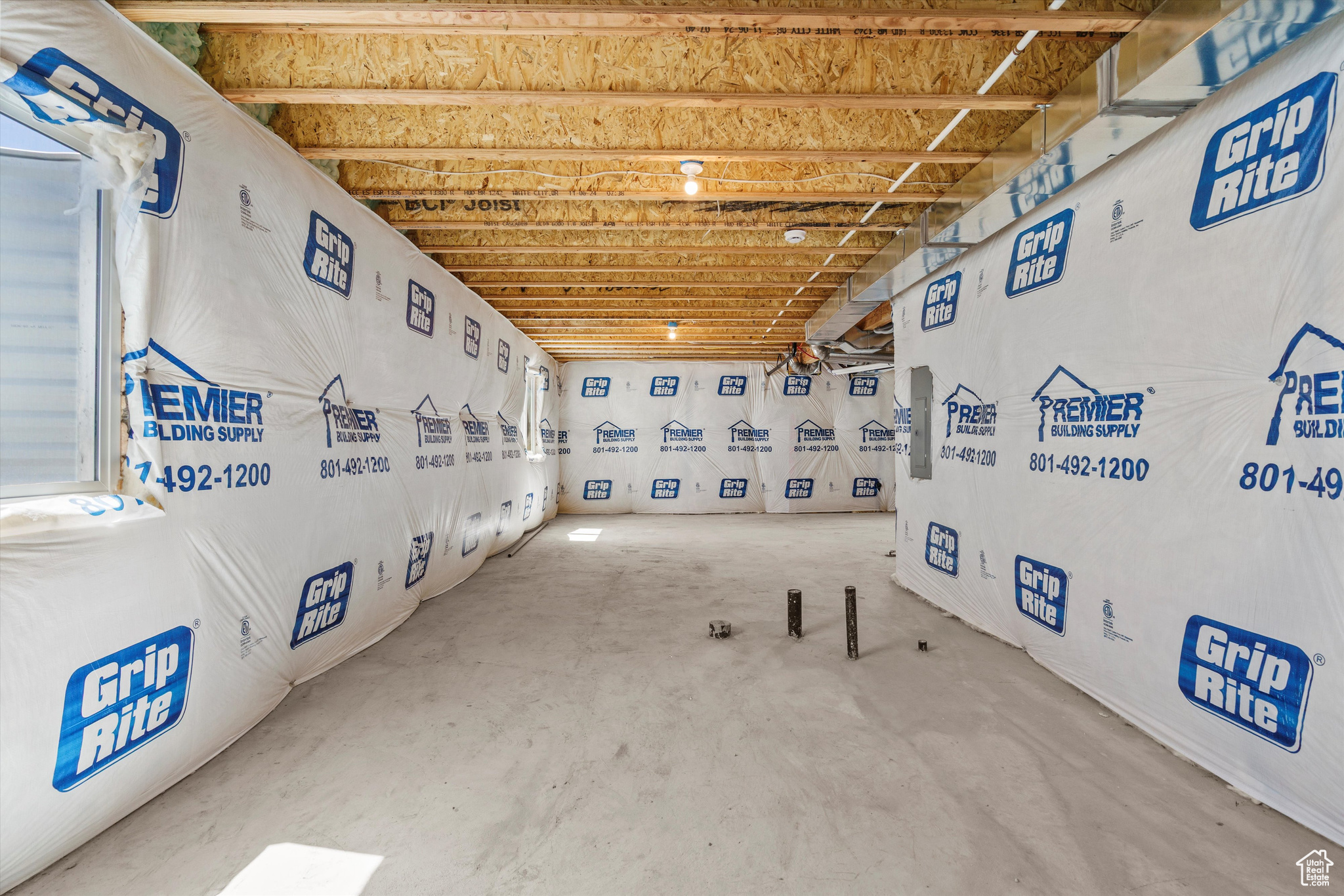 1322 N Harper Way #206, Tooele, Utah image 45
