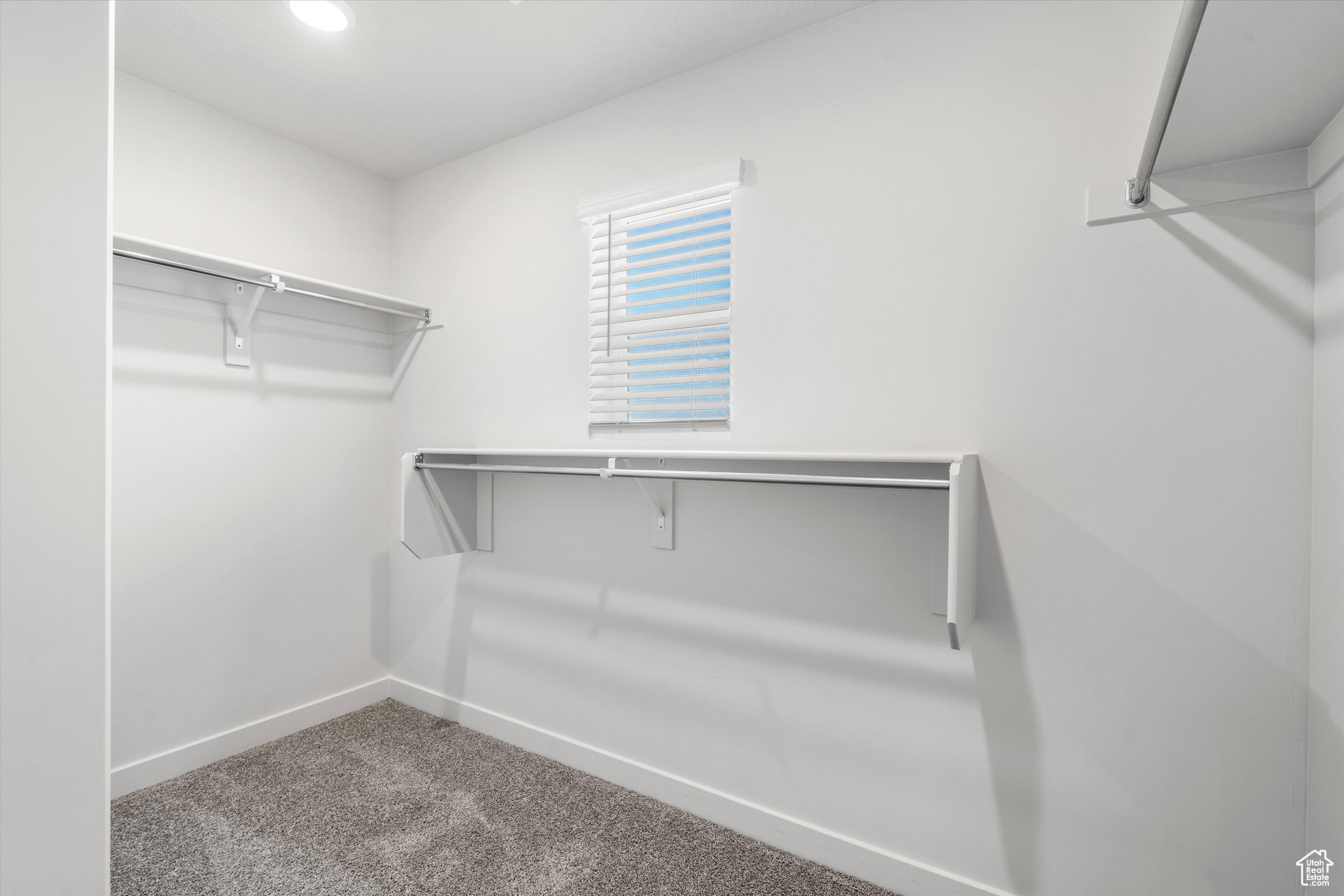 1322 N Harper Way #206, Tooele, Utah image 38