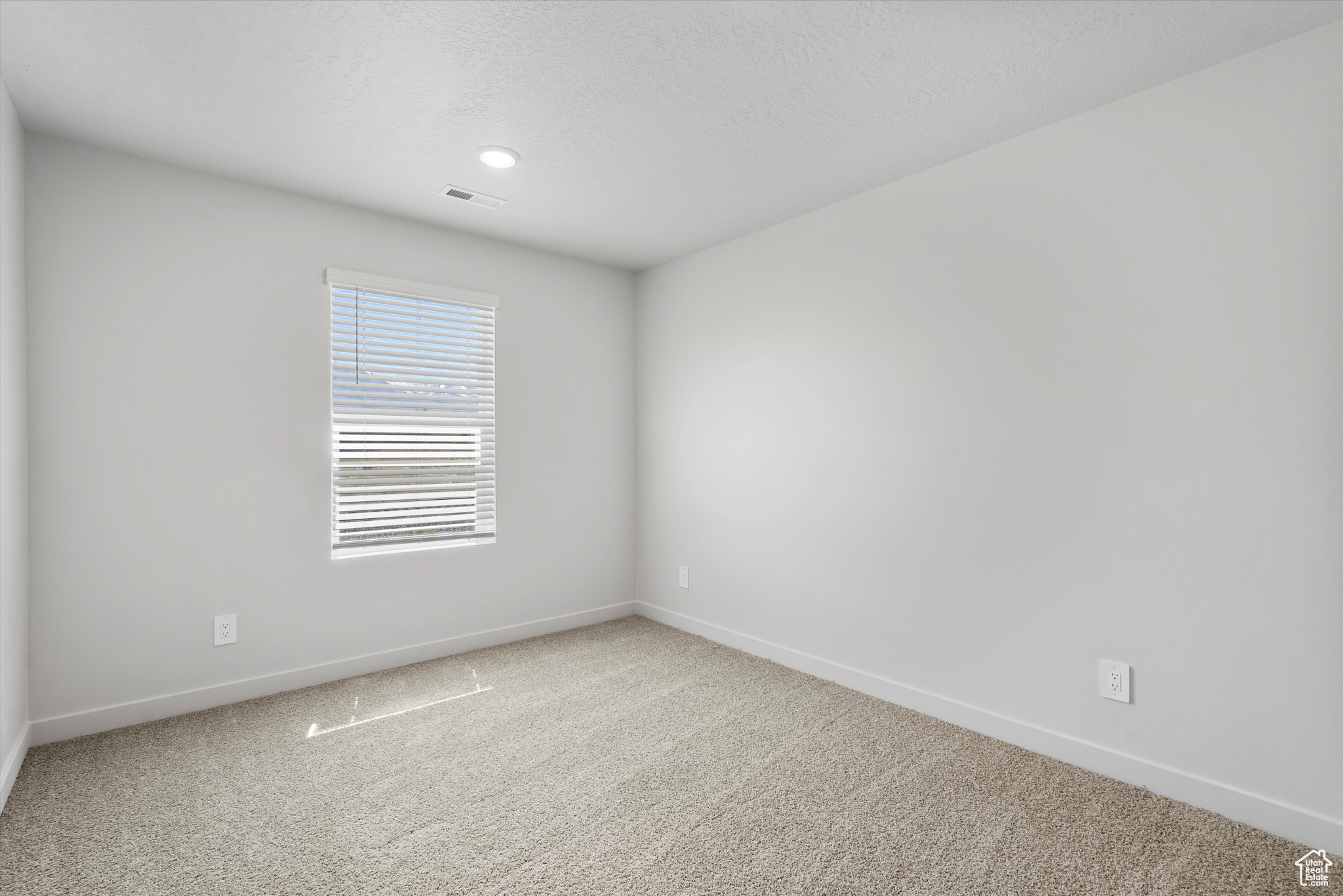 1322 N Harper Way #206, Tooele, Utah image 43