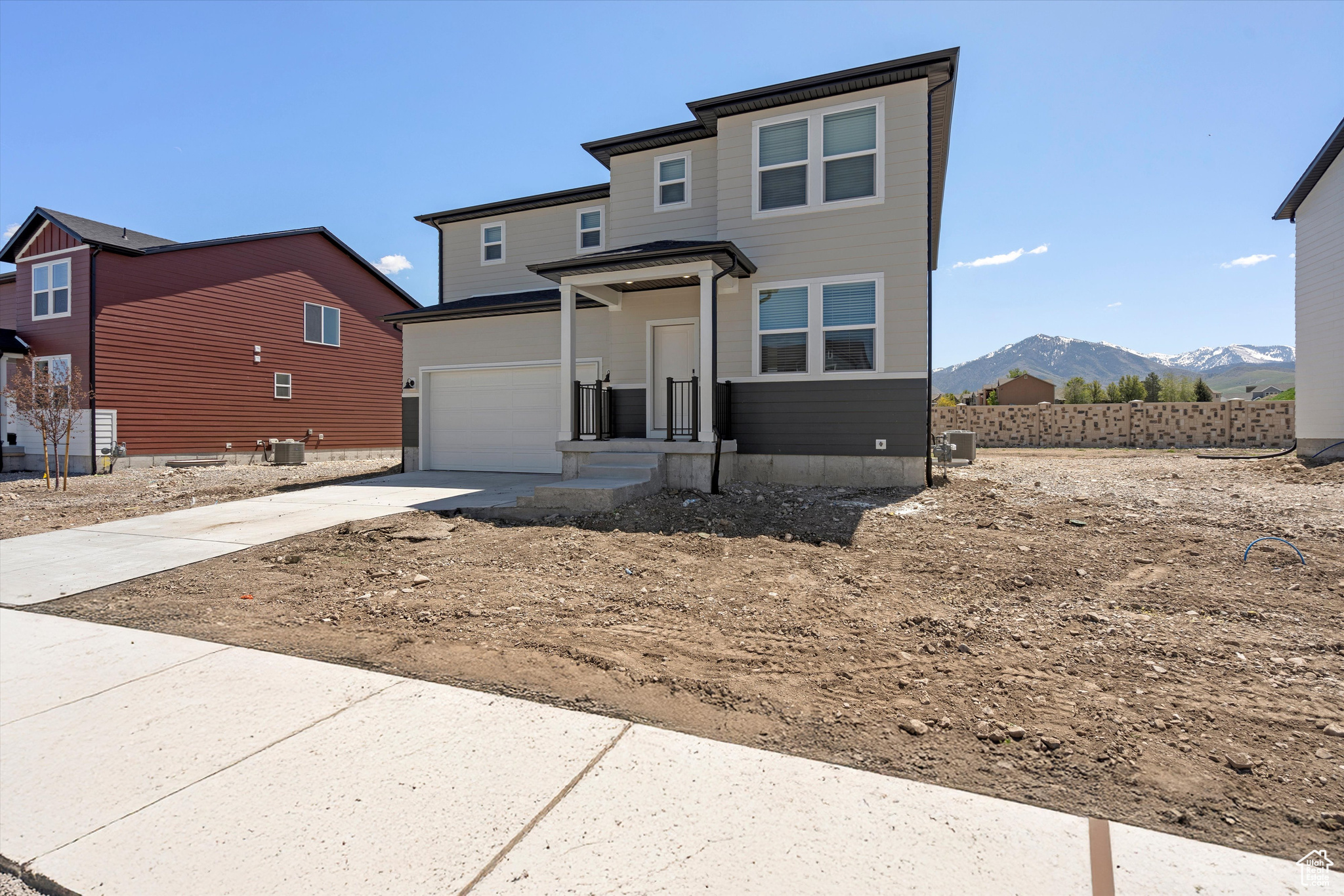 1322 N Harper Way #206, Tooele, Utah image 3