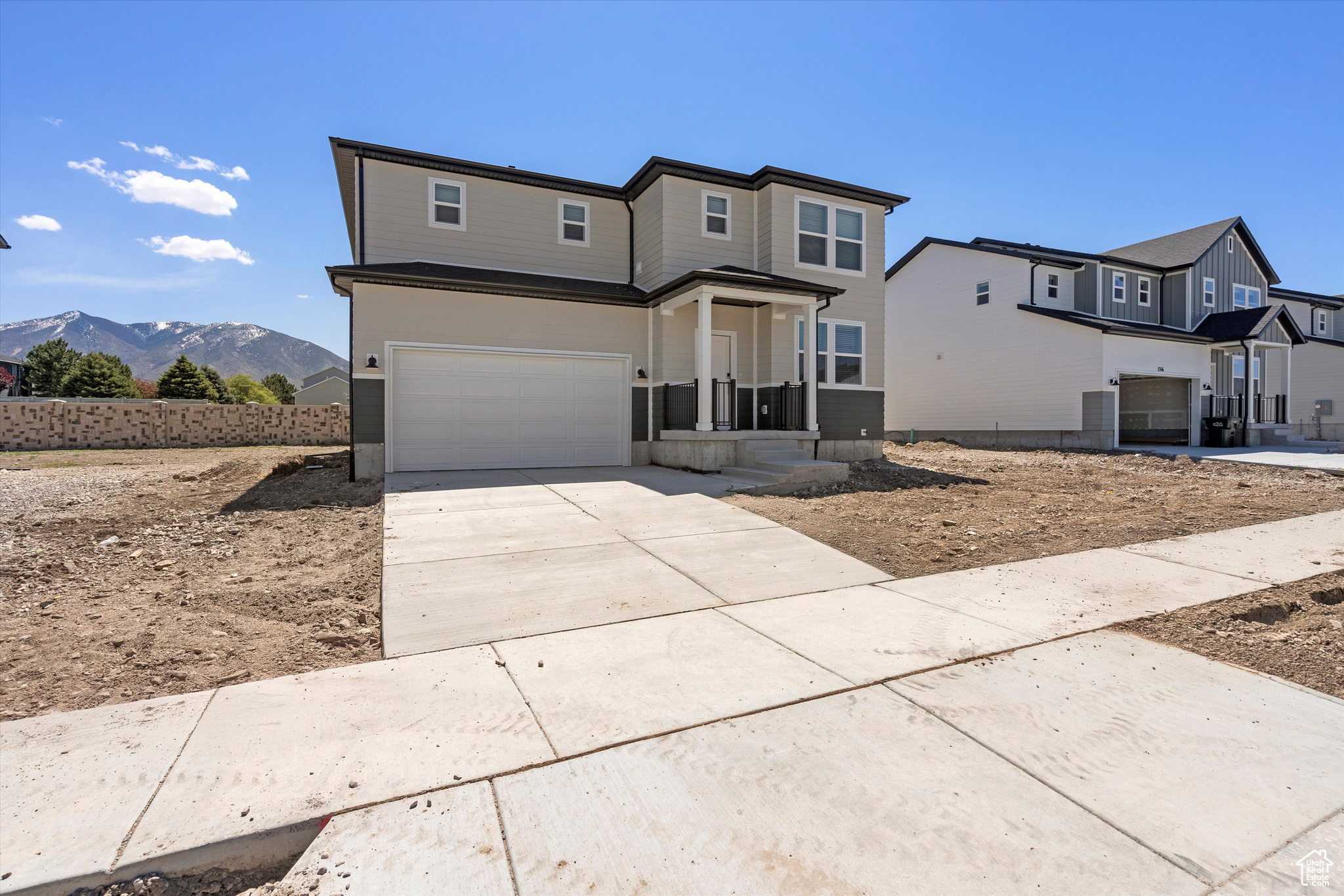 1322 N Harper Way #206, Tooele, Utah image 2