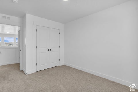 Tiny photo for 582 E NATHAN STREET LOT St #133, Eagle Mountain, UT 84005 (MLS # 2186522)