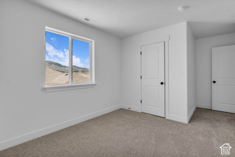 Tiny photo for 582 E NATHAN STREET LOT St #133, Eagle Mountain, UT 84005 (MLS # 2186522)