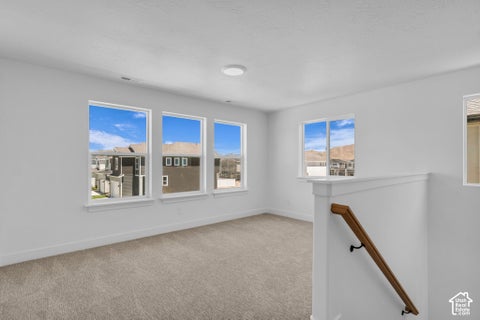 Tiny photo for 582 E NATHAN STREET LOT St #133, Eagle Mountain, UT 84005 (MLS # 2186522)