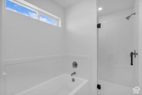 Tiny photo for 582 E NATHAN STREET LOT St #133, Eagle Mountain, UT 84005 (MLS # 2186522)