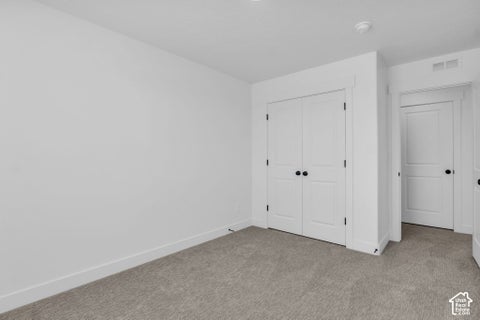Tiny photo for 582 E NATHAN STREET LOT St #133, Eagle Mountain, UT 84005 (MLS # 2186522)