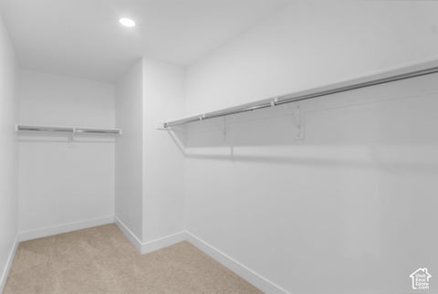 Tiny photo for 582 E NATHAN STREET LOT St #133, Eagle Mountain, UT 84005 (MLS # 2186522)