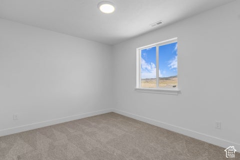 Tiny photo for 582 E NATHAN STREET LOT St #133, Eagle Mountain, UT 84005 (MLS # 2186522)