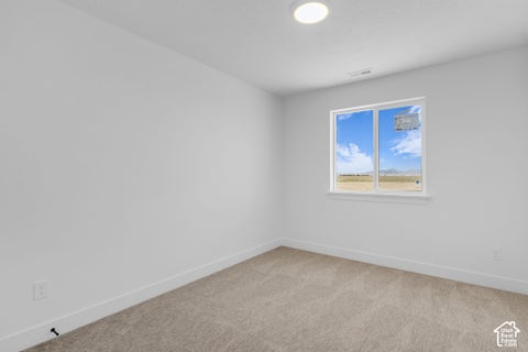 Tiny photo for 582 E NATHAN STREET LOT St #133, Eagle Mountain, UT 84005 (MLS # 2186522)