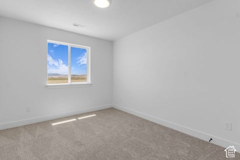 Tiny photo for 582 E NATHAN STREET LOT St #133, Eagle Mountain, UT 84005 (MLS # 2186522)