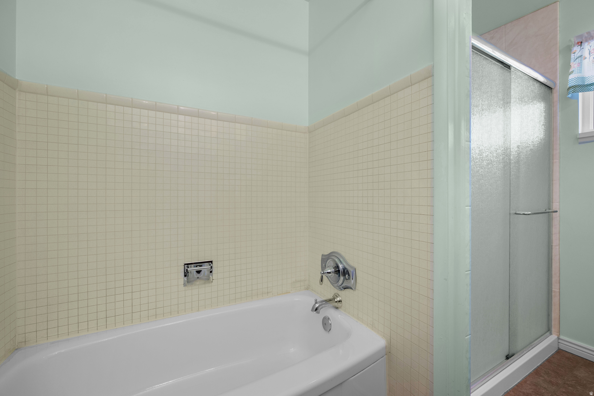 SOUTHLAND AC - Residential