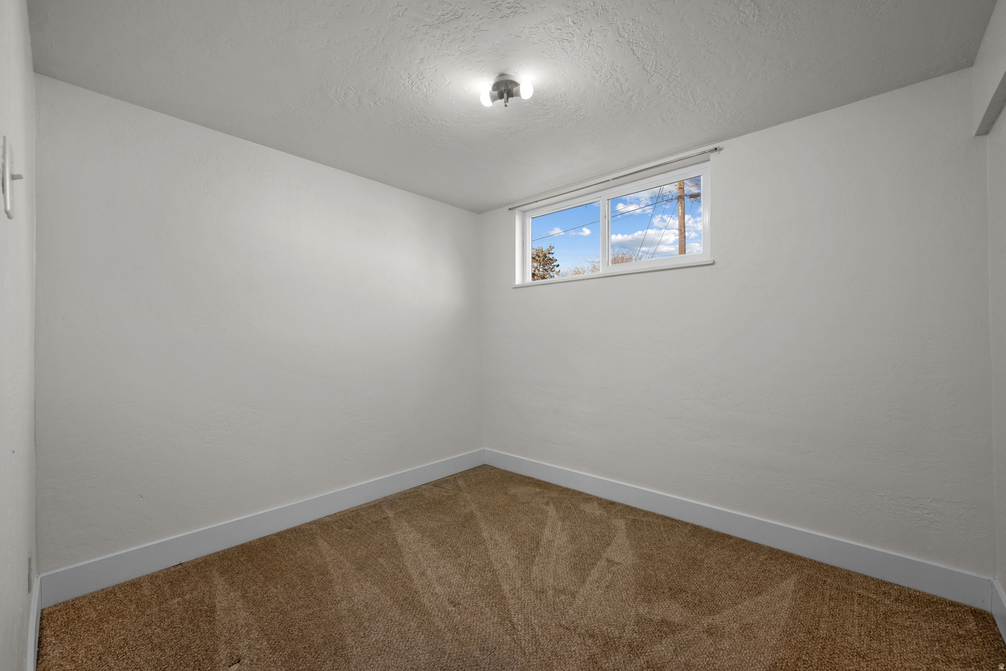 SOUTHLAND AC - Residential