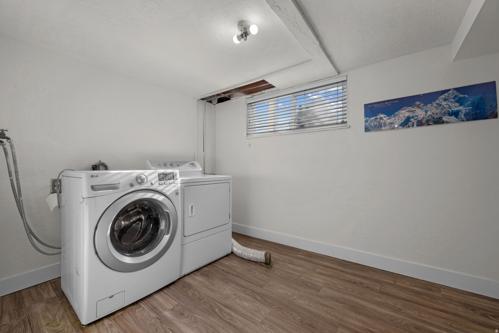 SOUTHLAND AC - Residential