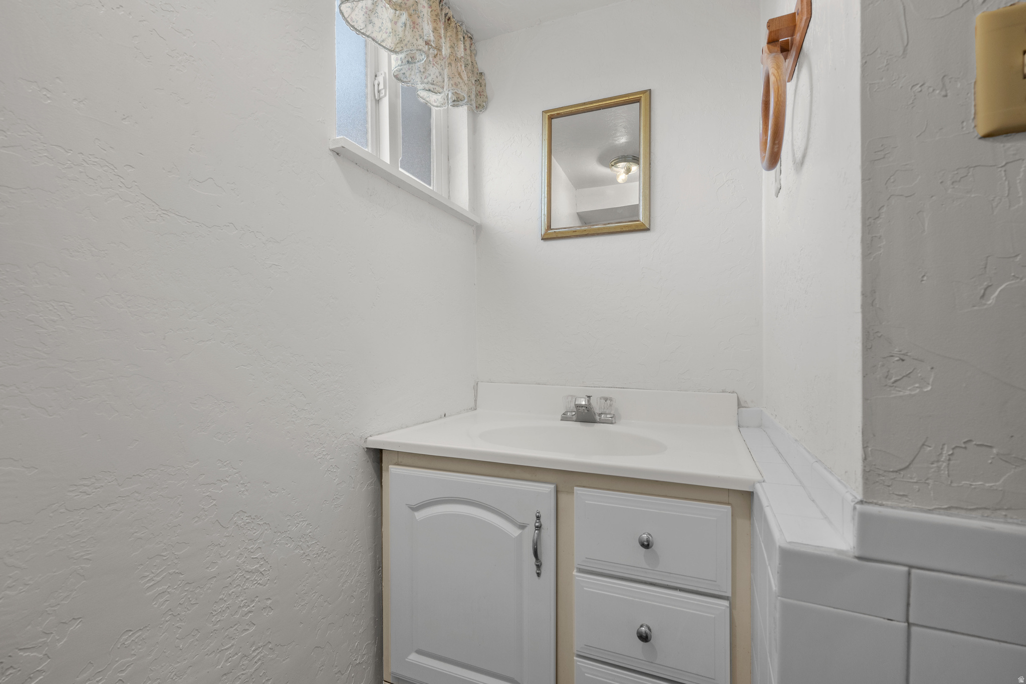 SOUTHLAND AC - Residential