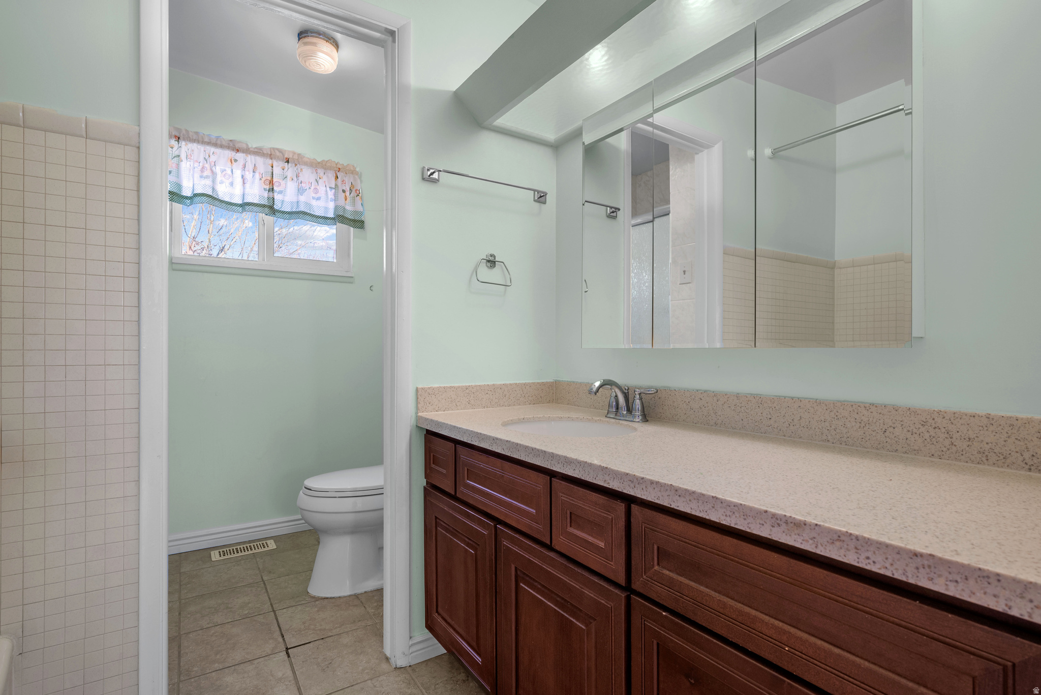 SOUTHLAND AC - Residential