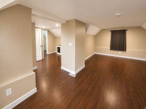 Tiny photo for 579 E CROSS ST, Ogden, UT 84404 (MLS # 2179941)