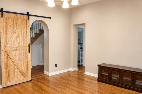 Tiny photo for 579 E CROSS ST, Ogden, UT 84404 (MLS # 2179941)