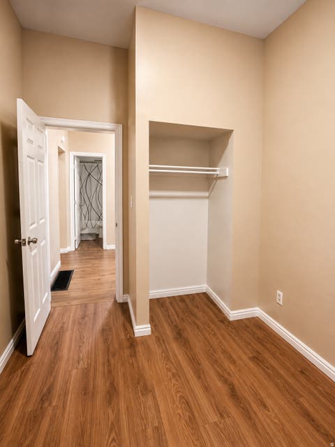 Tiny photo for 579 E CROSS ST, Ogden, UT 84404 (MLS # 2179941)