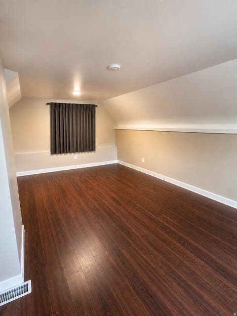 Tiny photo for 579 E CROSS ST, Ogden, UT 84404 (MLS # 2179941)