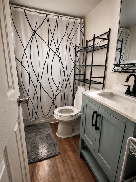 Tiny photo for 579 E CROSS ST, Ogden, UT 84404 (MLS # 2179941)