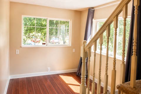 Tiny photo for 579 E CROSS ST, Ogden, UT 84404 (MLS # 2179941)