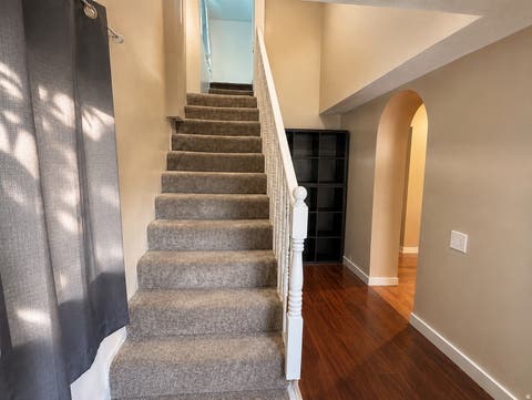 Tiny photo for 579 E CROSS ST, Ogden, UT 84404 (MLS # 2179941)