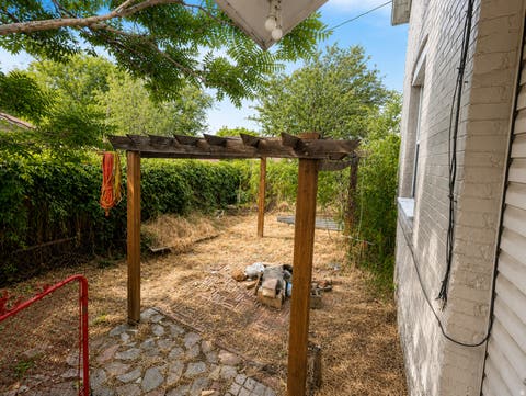 Tiny photo for 579 E CROSS ST, Ogden, UT 84404 (MLS # 2179941)