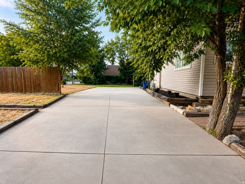 Tiny photo for 579 E CROSS ST, Ogden, UT 84404 (MLS # 2179941)