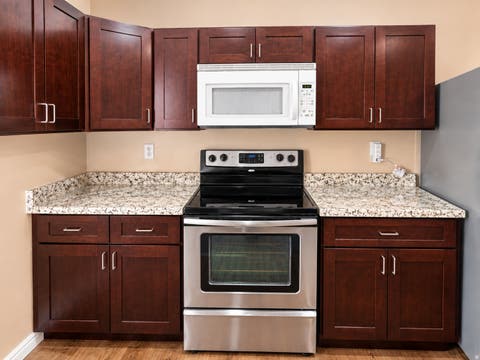 Tiny photo for 579 E CROSS ST, Ogden, UT 84404 (MLS # 2179941)