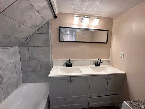 Tiny photo for 579 E CROSS ST, Ogden, UT 84404 (MLS # 2179941)