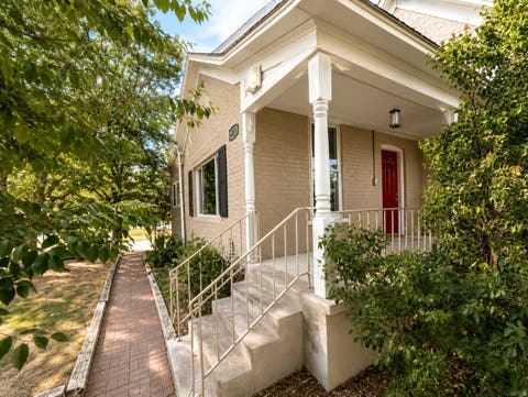 Tiny photo for 579 E CROSS ST, Ogden, UT 84404 (MLS # 2179941)