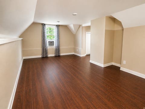Tiny photo for 579 E CROSS ST, Ogden, UT 84404 (MLS # 2179941)