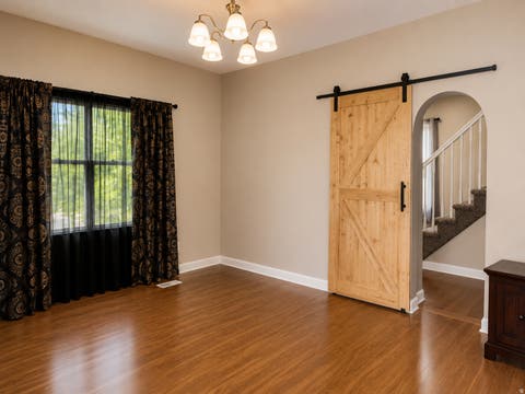 Tiny photo for 579 E CROSS ST, Ogden, UT 84404 (MLS # 2179941)
