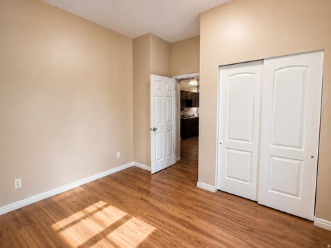 Tiny photo for 579 E CROSS ST, Ogden, UT 84404 (MLS # 2179941)