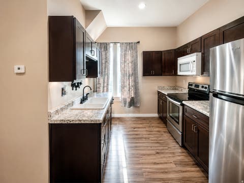 Tiny photo for 579 E CROSS ST, Ogden, UT 84404 (MLS # 2179941)