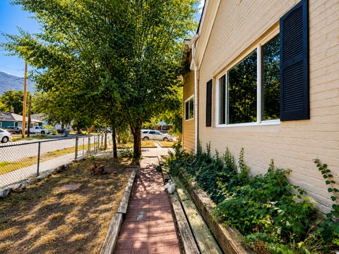 Tiny photo for 579 E CROSS ST, Ogden, UT 84404 (MLS # 2179941)