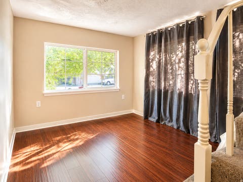 Tiny photo for 579 E CROSS ST, Ogden, UT 84404 (MLS # 2179941)